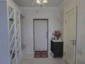 2-бөлмелі пәтер · 50 м² · 7/12 қабат, Акмешит 7/1, бағасы: 290 000 ₸ в Астане, Есильский р-н — фото 14