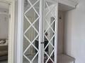 2-бөлмелі пәтер · 50 м² · 7/12 қабат, Акмешит 7/1, бағасы: 290 000 ₸ в Астане, Есильский р-н — фото 15