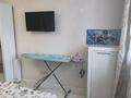 2-бөлмелі пәтер · 50 м² · 7/12 қабат, Акмешит 7/1, бағасы: 290 000 ₸ в Астане, Есильский р-н — фото 16