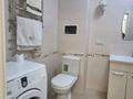 2-бөлмелі пәтер · 50 м² · 7/12 қабат, Акмешит 7/1, бағасы: 290 000 ₸ в Астане, Есильский р-н — фото 17