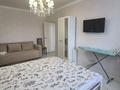 2-бөлмелі пәтер · 50 м² · 7/12 қабат, Акмешит 7/1, бағасы: 290 000 ₸ в Астане, Есильский р-н — фото 19