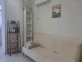 2-бөлмелі пәтер · 50 м² · 7/12 қабат, Акмешит 7/1, бағасы: 290 000 ₸ в Астане, Есильский р-н — фото 2