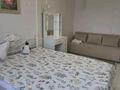 2-бөлмелі пәтер · 50 м² · 7/12 қабат, Акмешит 7/1, бағасы: 290 000 ₸ в Астане, Есильский р-н — фото 20