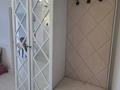 2-бөлмелі пәтер · 50 м² · 7/12 қабат, Акмешит 7/1, бағасы: 290 000 ₸ в Астане, Есильский р-н — фото 3