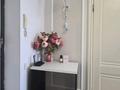 2-бөлмелі пәтер · 50 м² · 7/12 қабат, Акмешит 7/1, бағасы: 290 000 ₸ в Астане, Есильский р-н — фото 4