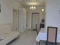 2-бөлмелі пәтер · 50 м² · 7/12 қабат, Акмешит 7/1, бағасы: 290 000 ₸ в Астане, Есильский р-н — фото 7