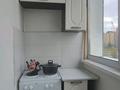2-бөлмелі пәтер · 50 м² · 7/12 қабат, Акмешит 7/1, бағасы: 290 000 ₸ в Астане, Есильский р-н — фото 8