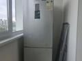 2-бөлмелі пәтер · 50 м² · 7/12 қабат, Акмешит 7/1, бағасы: 290 000 ₸ в Астане, Есильский р-н — фото 9