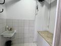 Магазины и бутики, салоны красоты, фитнес и спорт, медцентры и аптеки, образование, кабинеты и рабочие места · 16 м² за 80 000 ₸ в Алматы, Наурызбайский р-н — фото 6