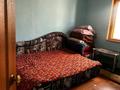 Отдельный дом • 5 комнат • 73.1 м² • , Льва Толстого 64А за 18 млн 〒 в Семее — фото 15