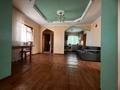 Отдельный дом • 5 комнат • 73.1 м² • , Льва Толстого 64А за 18 млн 〒 в Семее — фото 16