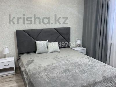 1-бөлмелі пәтер · 40 м² · 9/12 қабат, 4 62, бағасы: 2 500 〒 в Конаеве