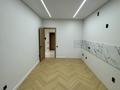 1-бөлмелі пәтер · 50 м² · 6/7 қабат, Просп. Алии Молдагуловой 66Г, бағасы: 29.9 млн ₸ в Актобе, мкр Авиатор — фото 10