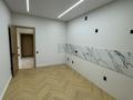 1-бөлмелі пәтер · 50 м² · 6/7 қабат, Просп. Алии Молдагуловой 66Г, бағасы: 29.9 млн ₸ в Актобе, мкр Авиатор — фото 11