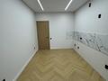 1-бөлмелі пәтер · 50 м² · 6/7 қабат, Просп. Алии Молдагуловой 66Г, бағасы: 29.9 млн ₸ в Актобе, мкр Авиатор — фото 13