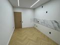 1-бөлмелі пәтер · 50 м² · 6/7 қабат, Просп. Алии Молдагуловой 66Г, бағасы: 29.9 млн ₸ в Актобе, мкр Авиатор — фото 14