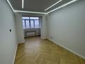 1-бөлмелі пәтер · 50 м² · 6/7 қабат, Просп. Алии Молдагуловой 66Г, бағасы: 29.9 млн ₸ в Актобе, мкр Авиатор — фото 18