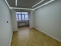 1-бөлмелі пәтер · 50 м² · 6/7 қабат, Просп. Алии Молдагуловой 66Г, бағасы: 29.9 млн ₸ в Актобе, мкр Авиатор — фото 19