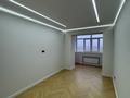 1-бөлмелі пәтер · 50 м² · 6/7 қабат, Просп. Алии Молдагуловой 66Г, бағасы: 29.9 млн ₸ в Актобе, мкр Авиатор — фото 20