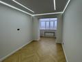1-бөлмелі пәтер · 50 м² · 6/7 қабат, Просп. Алии Молдагуловой 66Г, бағасы: 29.9 млн ₸ в Актобе, мкр Авиатор — фото 23