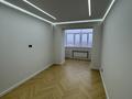 1-бөлмелі пәтер · 50 м² · 6/7 қабат, Просп. Алии Молдагуловой 66Г, бағасы: 29.9 млн ₸ в Актобе, мкр Авиатор — фото 24