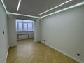 1-бөлмелі пәтер · 50 м² · 6/7 қабат, Просп. Алии Молдагуловой 66Г, бағасы: 29.9 млн ₸ в Актобе, мкр Авиатор — фото 25