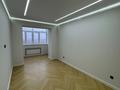 1-бөлмелі пәтер · 50 м² · 6/7 қабат, Просп. Алии Молдагуловой 66Г, бағасы: 29.9 млн ₸ в Актобе, мкр Авиатор — фото 26