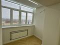 1-бөлмелі пәтер · 50 м² · 6/7 қабат, Просп. Алии Молдагуловой 66Г, бағасы: 29.9 млн ₸ в Актобе, мкр Авиатор — фото 28