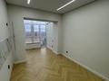 1-бөлмелі пәтер · 50 м² · 6/7 қабат, Просп. Алии Молдагуловой 66Г, бағасы: 29.9 млн ₸ в Актобе, мкр Авиатор — фото 3