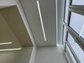 1-бөлмелі пәтер · 50 м² · 6/7 қабат, Просп. Алии Молдагуловой 66Г, бағасы: 29.9 млн ₸ в Актобе, мкр Авиатор — фото 30