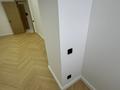 1-бөлмелі пәтер · 50 м² · 6/7 қабат, Просп. Алии Молдагуловой 66Г, бағасы: 29.9 млн ₸ в Актобе, мкр Авиатор — фото 32