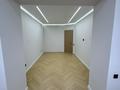 1-бөлмелі пәтер · 50 м² · 6/7 қабат, Просп. Алии Молдагуловой 66Г, бағасы: 29.9 млн ₸ в Актобе, мкр Авиатор — фото 35