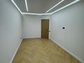 1-бөлмелі пәтер · 50 м² · 6/7 қабат, Просп. Алии Молдагуловой 66Г, бағасы: 29.9 млн ₸ в Актобе, мкр Авиатор — фото 36