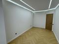 1-бөлмелі пәтер · 50 м² · 6/7 қабат, Просп. Алии Молдагуловой 66Г, бағасы: 29.9 млн ₸ в Актобе, мкр Авиатор — фото 37