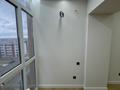 1-бөлмелі пәтер · 50 м² · 6/7 қабат, Просп. Алии Молдагуловой 66Г, бағасы: 29.9 млн ₸ в Актобе, мкр Авиатор — фото 4