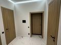 1-бөлмелі пәтер · 50 м² · 6/7 қабат, Просп. Алии Молдагуловой 66Г, бағасы: 29.9 млн ₸ в Актобе, мкр Авиатор — фото 43