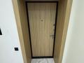 1-бөлмелі пәтер · 50 м² · 6/7 қабат, Просп. Алии Молдагуловой 66Г, бағасы: 29.9 млн ₸ в Актобе, мкр Авиатор — фото 46