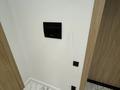 1-бөлмелі пәтер · 50 м² · 6/7 қабат, Просп. Алии Молдагуловой 66Г, бағасы: 29.9 млн ₸ в Актобе, мкр Авиатор — фото 47