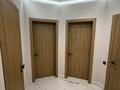 1-бөлмелі пәтер · 50 м² · 6/7 қабат, Просп. Алии Молдагуловой 66Г, бағасы: 29.9 млн ₸ в Актобе, мкр Авиатор — фото 48