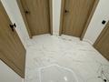1-бөлмелі пәтер · 50 м² · 6/7 қабат, Просп. Алии Молдагуловой 66Г, бағасы: 29.9 млн ₸ в Актобе, мкр Авиатор — фото 49