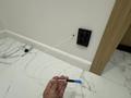 1-бөлмелі пәтер · 50 м² · 6/7 қабат, Просп. Алии Молдагуловой 66Г, бағасы: 29.9 млн ₸ в Актобе, мкр Авиатор — фото 50