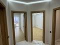 1-бөлмелі пәтер · 50 м² · 6/7 қабат, Просп. Алии Молдагуловой 66Г, бағасы: 29.9 млн ₸ в Актобе, мкр Авиатор — фото 51