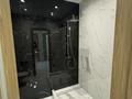 1-бөлмелі пәтер · 50 м² · 6/7 қабат, Просп. Алии Молдагуловой 66Г, бағасы: 29.9 млн ₸ в Актобе, мкр Авиатор — фото 53