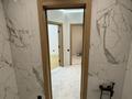 1-бөлмелі пәтер · 50 м² · 6/7 қабат, Просп. Алии Молдагуловой 66Г, бағасы: 29.9 млн ₸ в Актобе, мкр Авиатор — фото 59