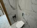 1-бөлмелі пәтер · 50 м² · 6/7 қабат, Просп. Алии Молдагуловой 66Г, бағасы: 29.9 млн ₸ в Актобе, мкр Авиатор — фото 60