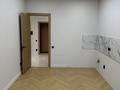 1-бөлмелі пәтер · 50 м² · 6/7 қабат, Просп. Алии Молдагуловой 66Г, бағасы: 29.9 млн ₸ в Актобе, мкр Авиатор — фото 9