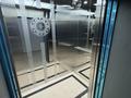 1-бөлмелі пәтер · 50 м² · 6/7 қабат, Просп. Алии Молдагуловой 66Г, бағасы: 29.9 млн ₸ в Актобе, мкр Авиатор — фото 86