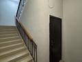 1-бөлмелі пәтер · 50 м² · 6/7 қабат, Просп. Алии Молдагуловой 66Г, бағасы: 29.9 млн ₸ в Актобе, мкр Авиатор — фото 93