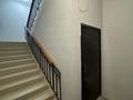 1-бөлмелі пәтер · 50 м² · 6/7 қабат, Просп. Алии Молдагуловой 66Г, бағасы: 29.9 млн ₸ в Актобе, мкр Авиатор — фото 95