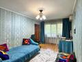 2-комнатная квартира · 45 м² · 1/5 этаж, Клочкова 21 — Виноградова за 280 000 ₸ в Алматы, Алмалинский р-н